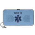 emt, ems, paramedics, firefighter, rescue, fire