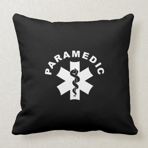 Cool Emt Logo