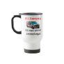 Paramedic Mug