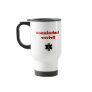 Paramedic Mug