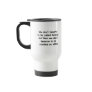 Paramedic Mug