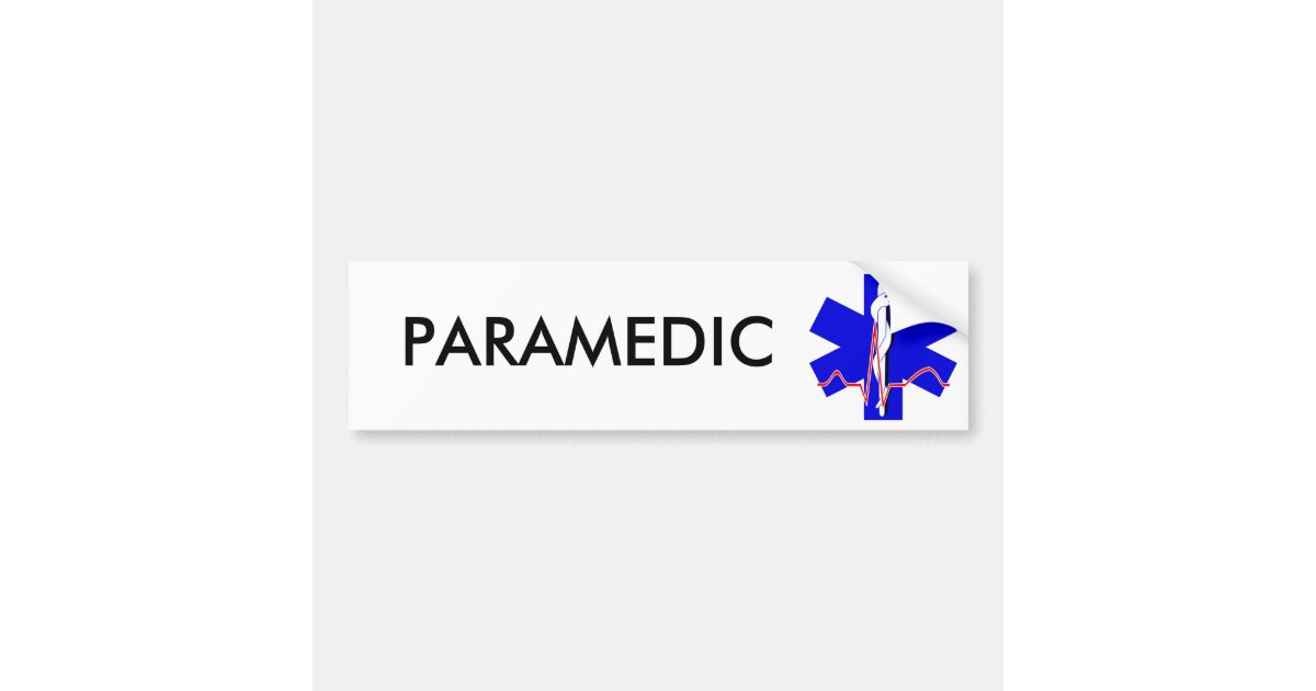 paramedic_star_of_life_bumper_sticker-r53a925ea082b418583b966012206eeb0_v9wht_8byvr_630.jpg