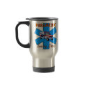 Paramedics Saving Lives mugs