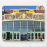 Paramount Theater / Theatre, Asbury Park, NJ Mouse Pads