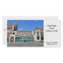 Paramount Theatre Asbury Park NJ photo cards