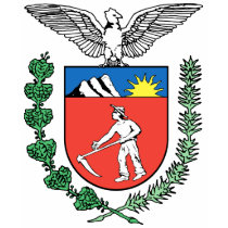 parana, Brazil t-shirts by bestflag parana, Brazil t-shirts