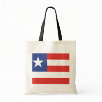 Paranacity Parana, Brazil bags