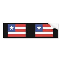 Paranacity Parana, Brazil bumper stickers