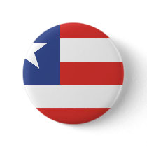 Paranacity Parana, Brazil buttons