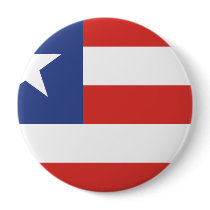 Paranacity Parana, Brazil buttons