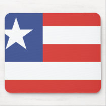 Paranacity Parana, Brazil mousepads