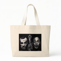 Paranoia bags by ChrisDyer Paranoia bags
