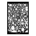 paranoia posters by Chaotix paranoia posters