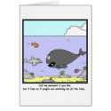 Paranoid cards by Hagen_Cartoons Paranoid cards