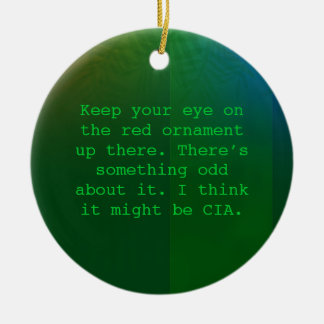 fbi ornaments keepsake ornaments zazzle fbi ornaments keepsake ornaments zazzle