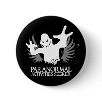 Paranormal Button