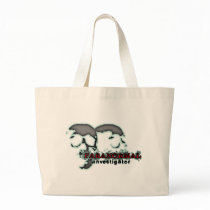 Paranormal Investigator bags