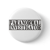 Paranormal Investigator buttons