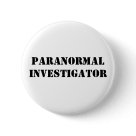 round_button - ROUND BUTTON/BADGE