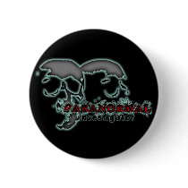 Paranormal Investigator Buttons