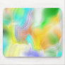 "Paranormal Pursuit" Mousepad