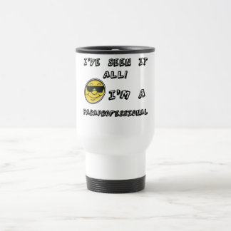 paraprofessional gifts | just b.CAUSE paraprofessional gifts | just b.CAUSE