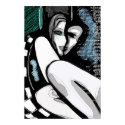 paraquiescent posters by studio524 paraquiescent posters