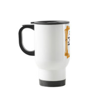 PARAS ARE IN IT FOR THE OUTCOME mugs by occupationalgifts PARAS ARE IN IT FOR THE OUTCOME mugs