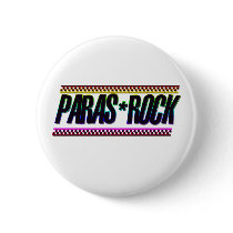 PARAS ROCK PINS