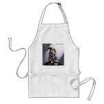 Parasite2 Apron