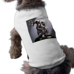 Parasite2 Doggie T-shirt