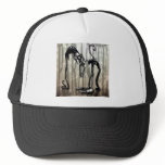 Parasite3 Hat