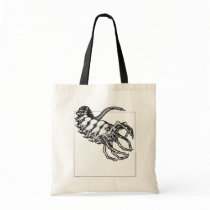 Parasite bags