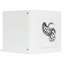 Parasite Binders