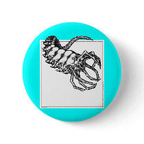 Parasite buttons