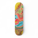 parasite skateboards by kangarookid parasite skateboards