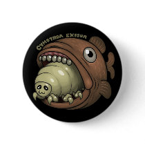 PARASITES: Cymothoa exigua Pins