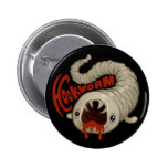 PARASITES: Hookworm (Necator) Buttons