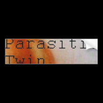 Parasitic( Bumper Sticker) bumper stickers