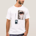 Parasitic Pathway t-shirts by cobalty Parasitic Pathway t-shirts