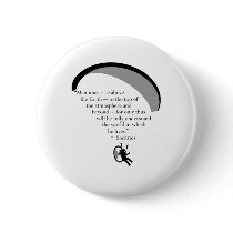 paraSocrates Buttons