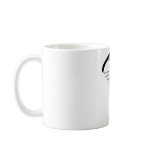 paraSocrates mugs