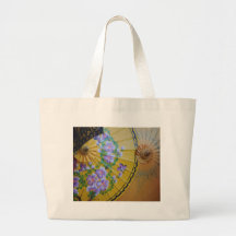 Parasol Bag