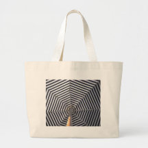 Parasol Bags