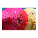 Parasols posters