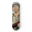 paratrooper skateboards