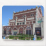 Paraunt Theater / Theatre, Asbury Park, NJ Usepads