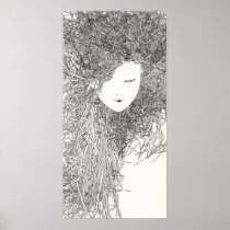 Parb posters