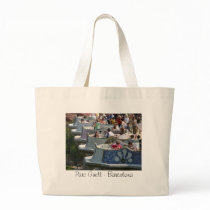 Parc Guell - Barcelona bags