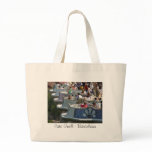 Parc Guell - Barcelona bags